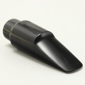 【中古】 Meyer メイヤー / Alto 3MM New York (Refaced) アルト用 【ウインドパル】【7/15 値下げ！】【値下げ】