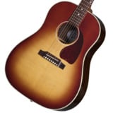 Gibson / J-45 Standard Rosewood RB (Rosewood Burst)