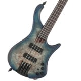 Ibanez / EHB1500-CTF (Cosmic Blue Starburst Flat) アイバニーズ [限定モデル]