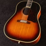 【中古】Gibson / Southern Jumbo 1955年製【御茶ノ水HARVEST_GUITARS】【8/16 値下げ！】【値下げ】