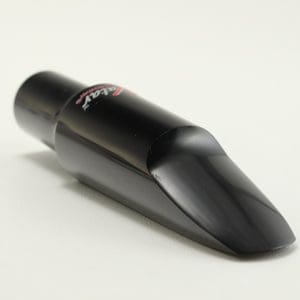 【中古】 ROVNER ロブナー / Tenor AVATAR 7★ テナー用 【ウインドパル】【6/27 値下げ】【値下げ】