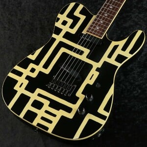 中古】FERNANDES / TE-95HT / HOTEI Model SS Pickups 【御茶ノ水本店