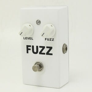 中古】 AREA51 / Fuzz 【御茶ノ水本店】【値下げ】 | ファズ