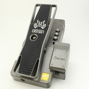中古】 IBANEZ / WD7 Weeping Demon 【御茶ノ水本店】【値下げ