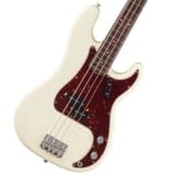 Fender / American Vintage II 1960 Precision Bass Rosewood Fingerboard Olympic White フェンダー  [USA製]