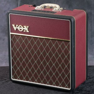 【中古】 VOX / AC4C1-12 TTBM 【御茶ノ水本店】【7/15 値下げ！】【値下げ】