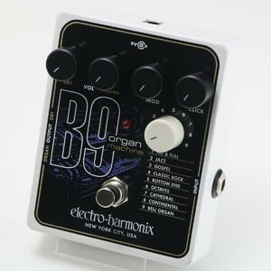 中古】 ELECTRO-HARMONIX / B9 Organ Machine 【御茶ノ水本店