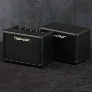【中古】 BLACKSTAR / FLY Stereo Pack 【御茶ノ水本店】【8/10 値下げ！】【値下げ】