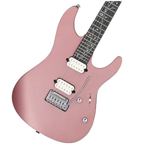 Ibanez / Tim Henson (Polyphia) Signature TOD10-MM (Metallic Mauve) アイバニーズ ティム・へンソン ポリフィア