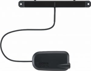 BOSS / GK-5B Divided Pickup ベース用 GKピックアップ  ボス