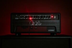 Paul Reed Smith (PRS) / Archon Classic 50 Head