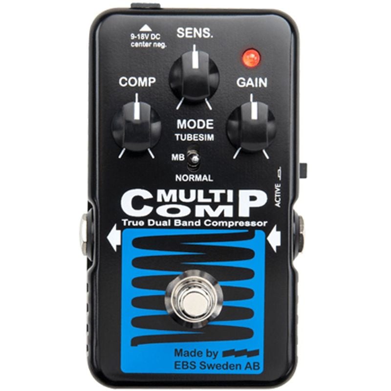 EBS MULTICOMP ベース用コンプレッサー 0000000025152_FaM5A5W.jpg