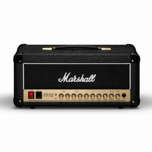 Marshall 生産終了品‼️ 1960BX_3264_850-380x340.jpg