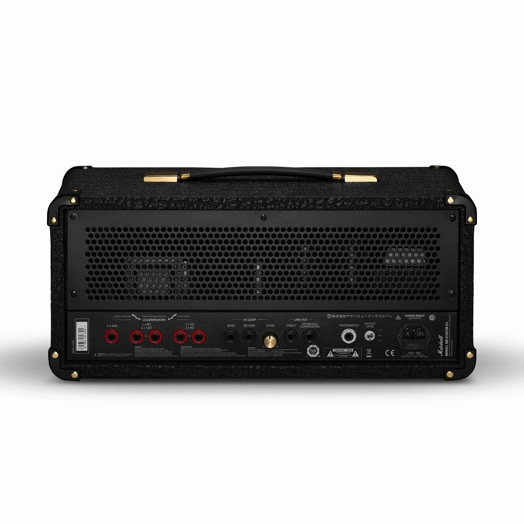 Marshall / Studio 900 Head SN20H マーシャル 20W 20ワット ギター