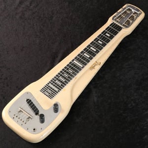 【中古】FENDER USA / Champ 1950年代製 【御茶ノ水本店】【値下げ】