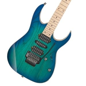 IBANEZ × ブルー × 御茶ノ水本店)の検索結果 | ギター、アコギ、管楽器