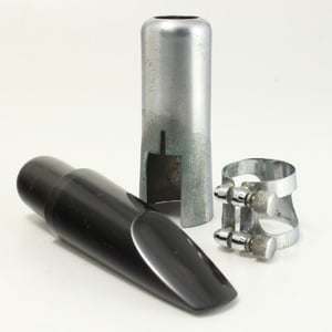 【中古】 Berg Larsen ベルグラーセン / Tenor HR 105/1/M テナー用 【ウインドパル】【7/24 値下げ！】【値下げ】