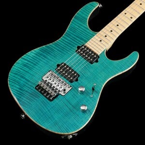 【中古】SUHR / Modern  Bahama Blue 【御茶ノ水本店】【値下げ】