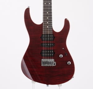 【中古】SUHR / Modern Chili Pepper Red 【御茶ノ水本店】【値下げ】