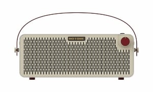 HOTONE / Pulze Luna パルス ルナ ホワイトカラー 楽器用コンボアンプ Bluetoothスピーカー