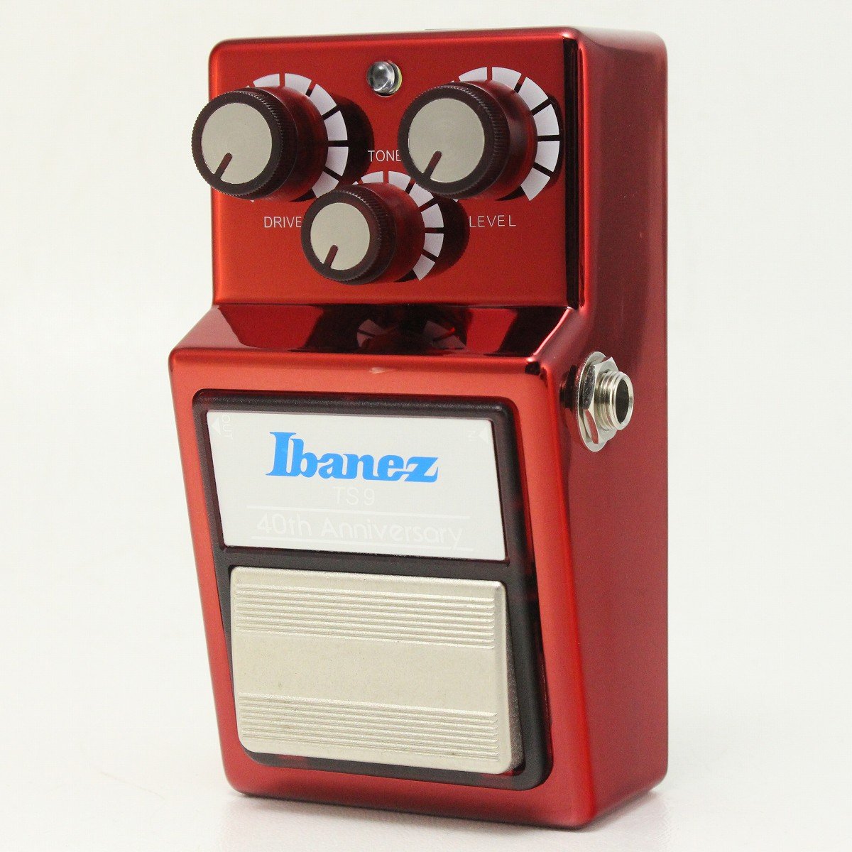 新品TS9 40th Anniversary TS940TH 40周年記念モデル TS940TH-C3_01_A.jpg