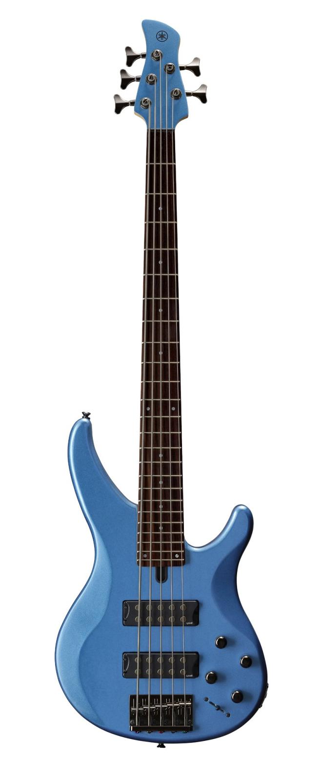 YAMAHA / TRBX305 ファクトリーブルー(FTB) TRBX300シリーズ ヤマハ