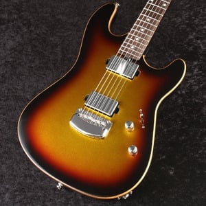 【中古】MUSIC MAN / Sabre HT Guitar HH Showtime [3.64kg]【S/N H04633】【御茶ノ水本店】《クリアランスセール》