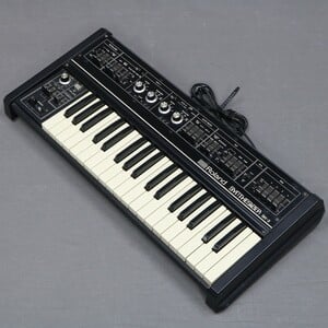 【中古】 Roland / SH-2【VINTAGE】 【御茶ノ水本店】【7/24 値下げ！】【値下げ】