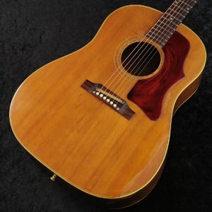 中古】GIBSON / J-50 1960s 【御茶ノ水HARVEST_GUITARS】【8/10 値下げ