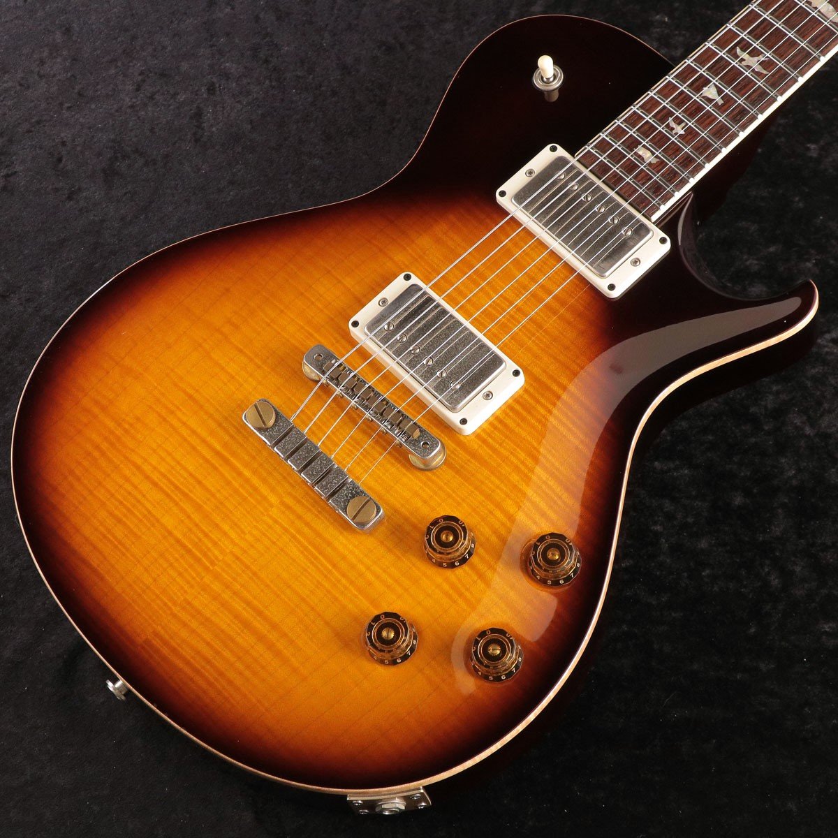 中古】Paul Reed Smith (PRS) / 2018 McCarty 594 Singlecut 594