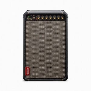 購入特典有り》Positive Grid / Spark LIVE 150W ギターコンボアンプ