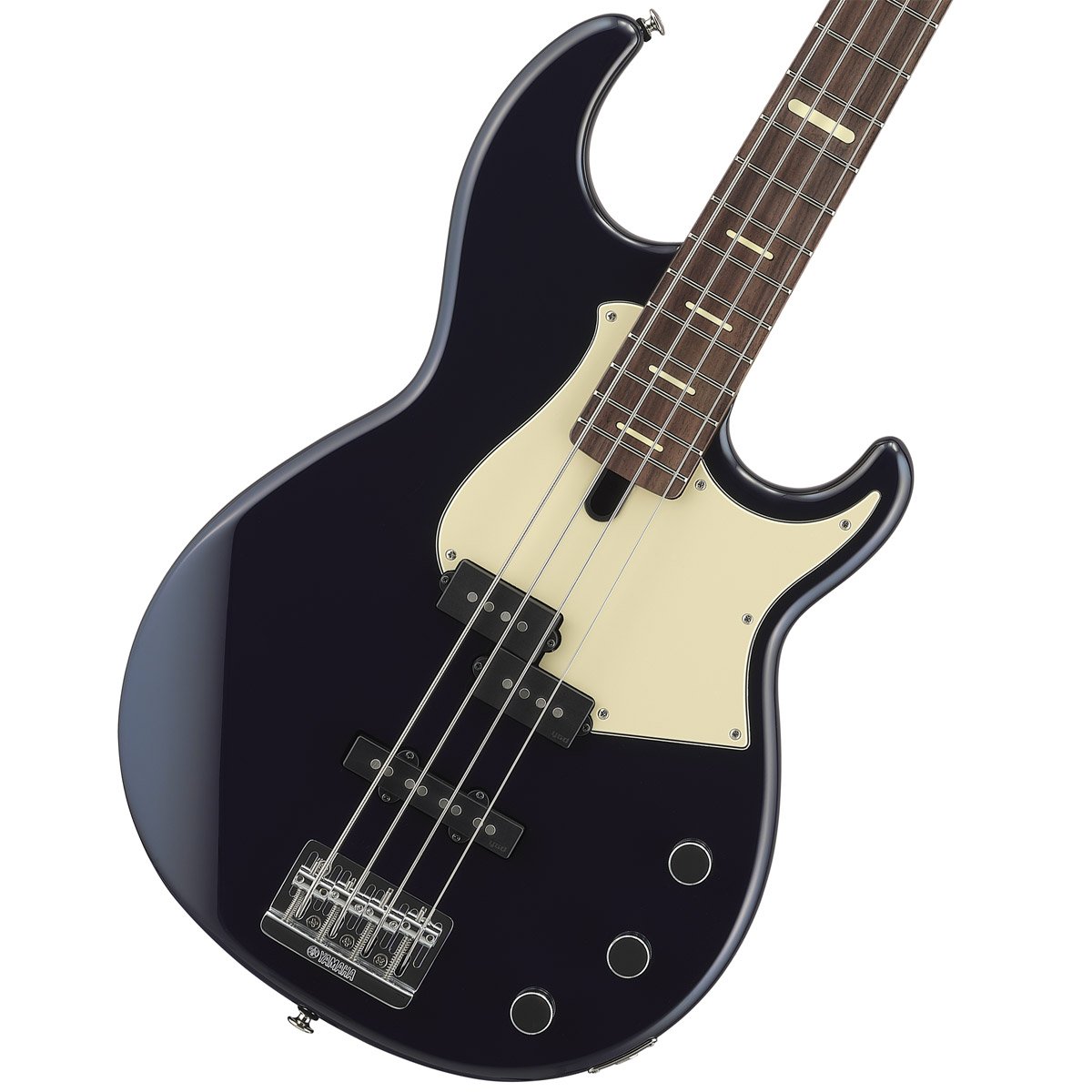 YAMAHA / BBP34 Midnight Blue エレキベース | その他タイプ