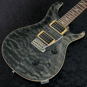 中古】Paul Reed Smith (PRS) / 1989 Custom 24 10Top Quilt Whale
