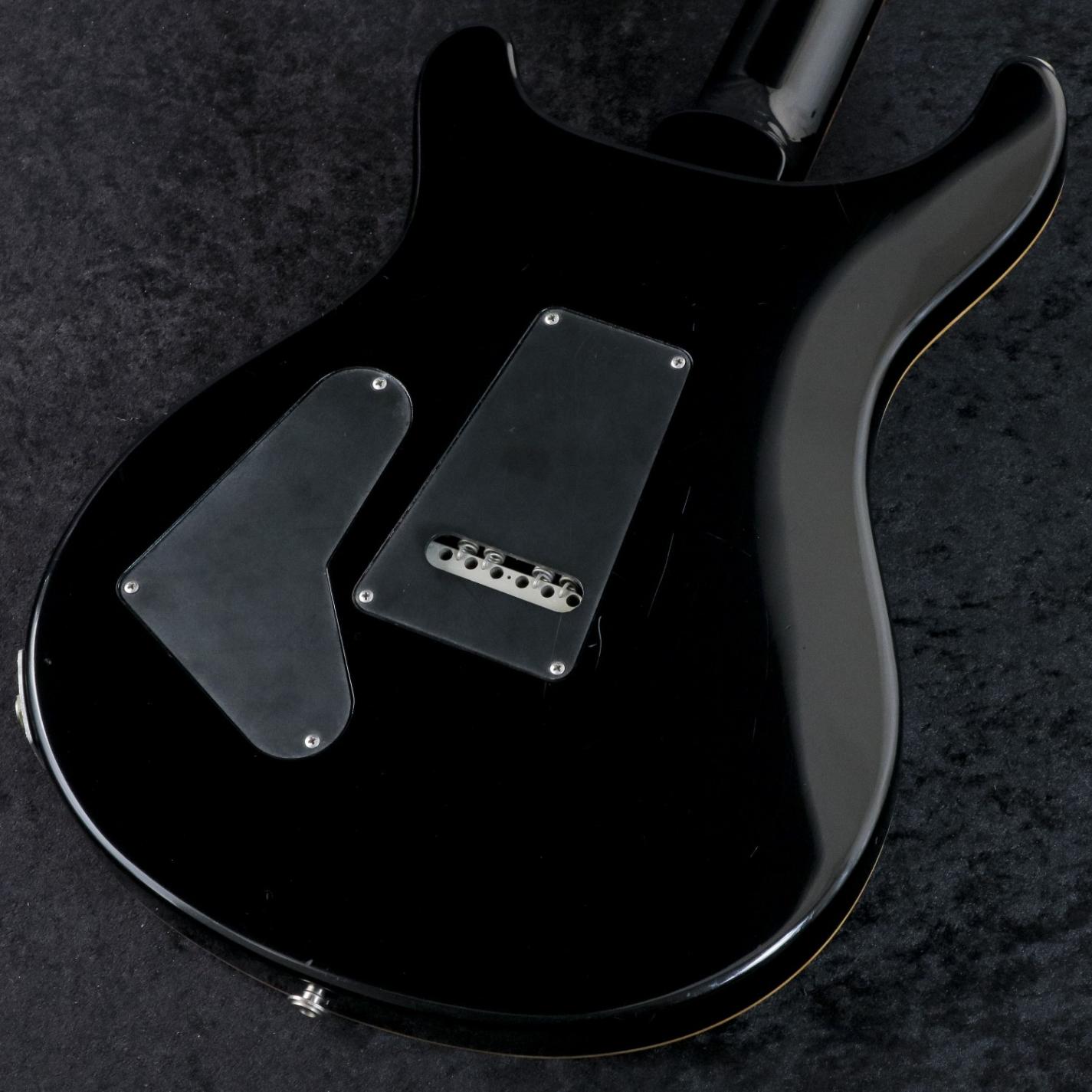 中古】Paul Reed Smith (PRS) / 1989 Custom 24 10Top Quilt Whale