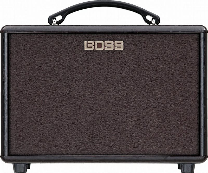 セール品》BOSS / AC-22LX Acoustic Amplifier 10W アコースティック