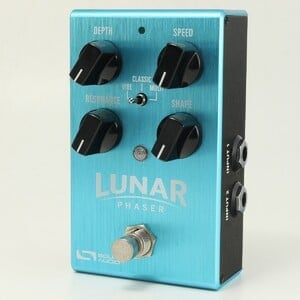 中古】 SOURCE AUDIO / Lunar Phaser 【御茶ノ水本店】【8/10 値下げ