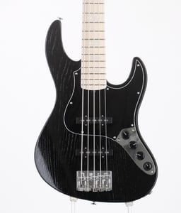 【中古】EDWARDS / E-AMAZE-5-AS/M Solid Black 【御茶ノ水本店】【7/24 値下げ！】【値下げ】
