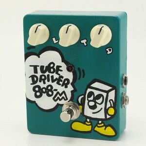 オーバードライブ × 60,000円〜69,999円 × マキノ工房)の検索結果