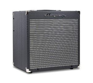 Ampeg / Rocket Bass Series RB-108 30W出力 アンペグ ベースアンプ RB108