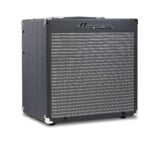 Ampeg / Rocket Bass Series RB-108 30W出力 アンペグ ベースアンプ