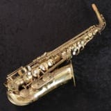 【中古】SELMER / Alto Mark VII SN.249xxx  アルトサックス 【ウインドパル】 【8/10 値下げ！】【値下げ】