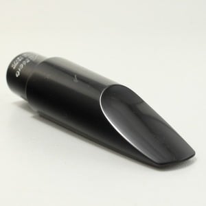 【中古】BERG LARSEN ベルグラーセン / テナー用 100/1/M HR (R)【ウインドパル】【7/24 値下げ！】【値下げ】