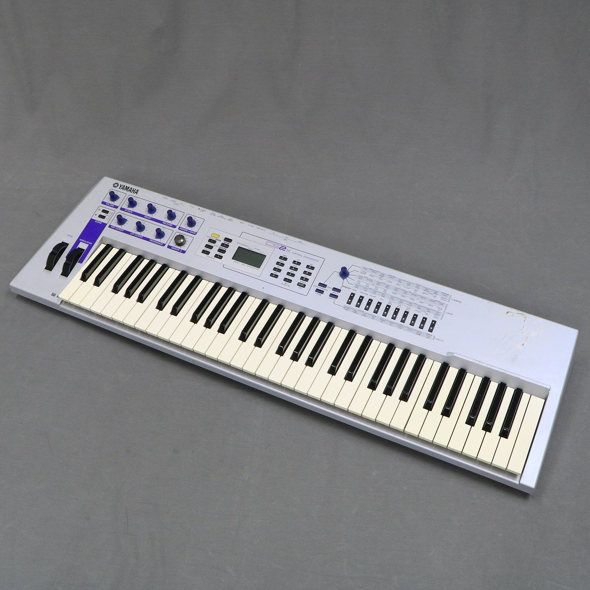 中古】 YAMAHA / CS2x 【御茶ノ水本店】【7/15 値下げ！】【値下げ