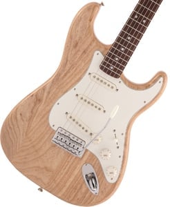 Fender / Made in Japan Heritage 70s Stratocaster Rosewood