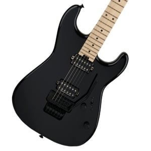 ストラトキャスタータイプ × 150,000円〜169,999円 × CHARVEL)の検索