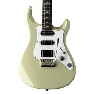 Paul Reed Smith / SE Studio Standard Sage Green (SG) | ストラト