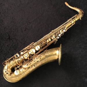 Selmer MARK 6 (中古)の検索結果 | ギター、アコギ、管楽器など