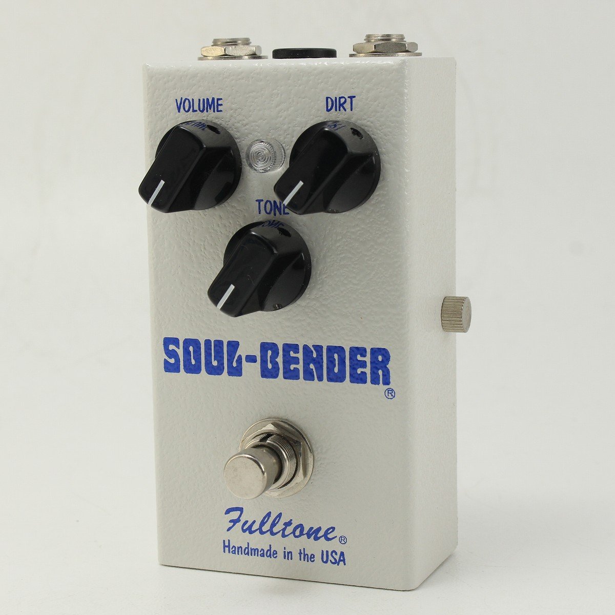 中古】 FULLTONE / SB-2 Soul-Bender V2 【御茶ノ水本店】【値下げ
