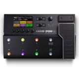 Line 6 / POD Go Wireless ライン６ラインシックス ワイヤレス マルチエフェクター