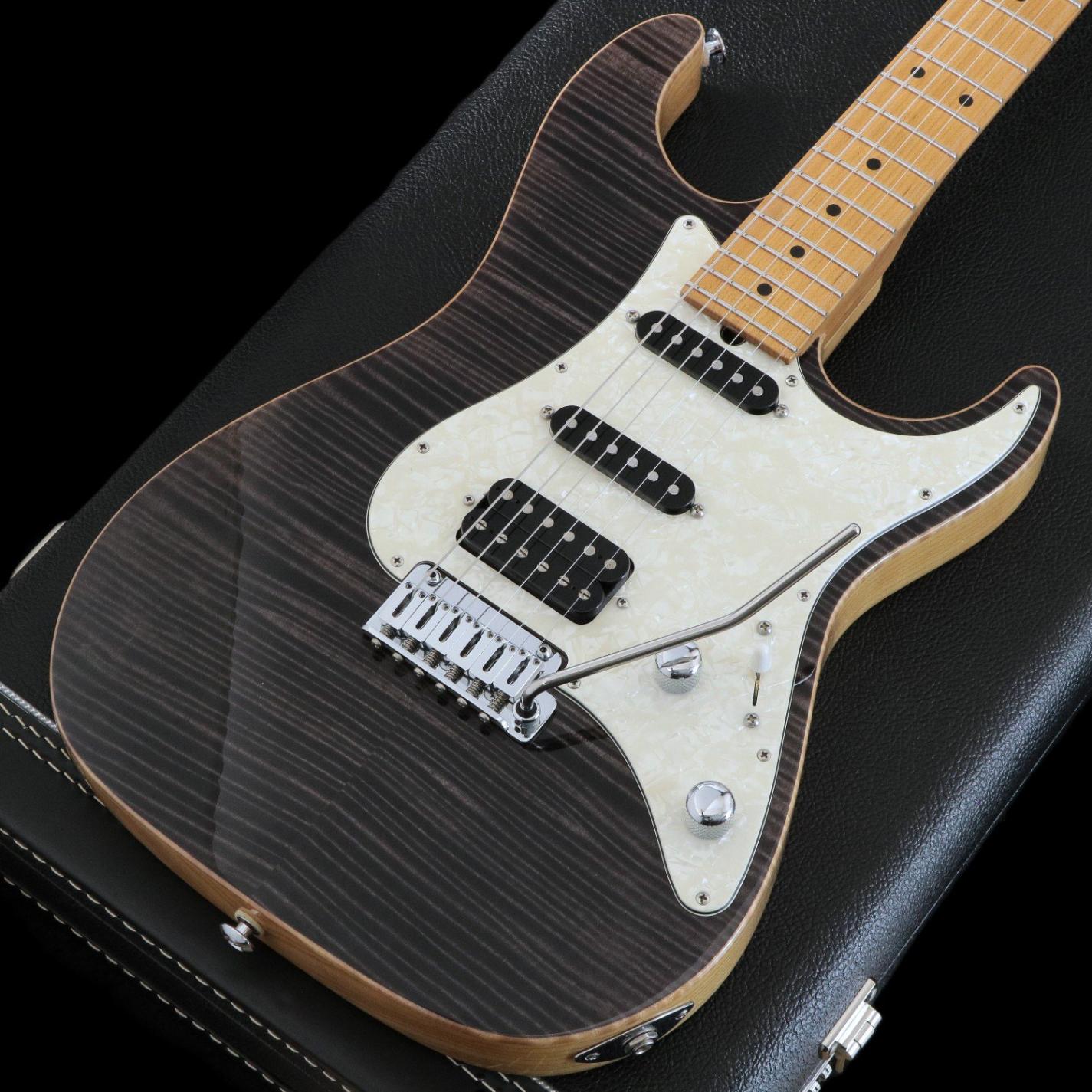 中古】SUHR / Standard Trans Charcoal 【御茶ノ水本店】【値下げ